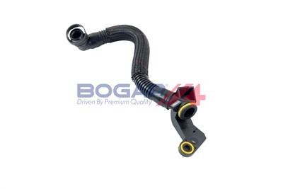 BOGAP A1210178 Číslo výrobce: 40094200900. EAN: 4251789125538.