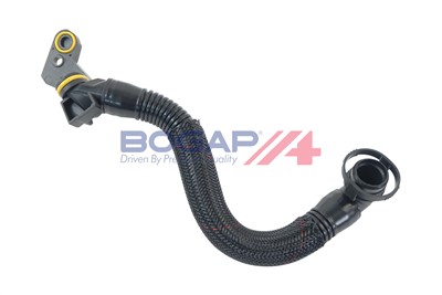 BOGAP A1210178 Číslo výrobce: 40094200900. EAN: 4251789125538.