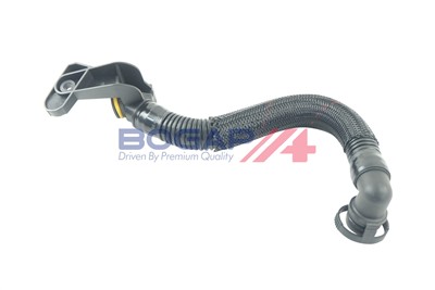 BOGAP A1210178 Číslo výrobce: 40094200900. EAN: 4251789125538.