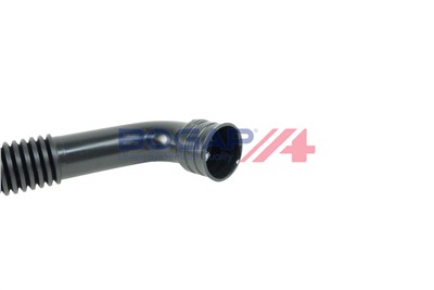 BOGAP A1210179 Číslo výrobce: 40094200900. EAN: 4251789107190.