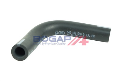 BOGAP A1210189 Číslo výrobce: 40094200900. EAN: 4251789125620.
