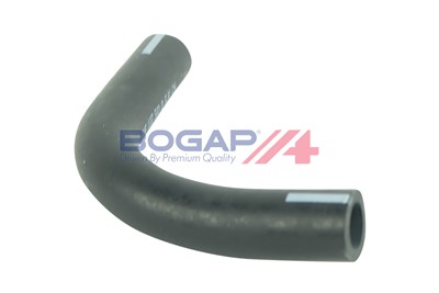 BOGAP A1210189 Číslo výrobce: 40094200900. EAN: 4251789125620.