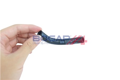 BOGAP A1210189 Číslo výrobce: 40094200900. EAN: 4251789125620.