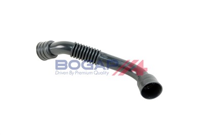 BOGAP A1210191 Číslo výrobce: 40094200900. EAN: 4251789125644.