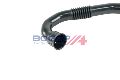 BOGAP A1210196 Číslo výrobce: 40094200900. EAN: 4251789108111.