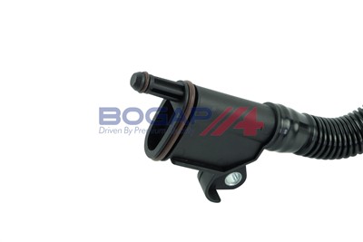 BOGAP A1210197 Číslo výrobce: 40094200900. EAN: 4251789107077.