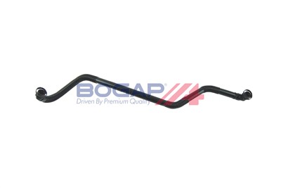 BOGAP A1210199 Číslo výrobce: 40094200900. EAN: 4251789109590.