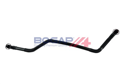 BOGAP A1210199 Číslo výrobce: 40094200900. EAN: 4251789109590.