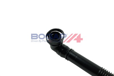 BOGAP A1210199 Číslo výrobce: 40094200900. EAN: 4251789109590.