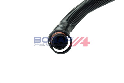 BOGAP A1210199 Číslo výrobce: 40094200900. EAN: 4251789109590.
