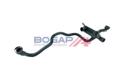 BOGAP A1210200 Číslo výrobce: 40094200900. EAN: 4251789125651.