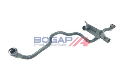 BOGAP A1210200 Číslo výrobce: 40094200900. EAN: 4251789125651.