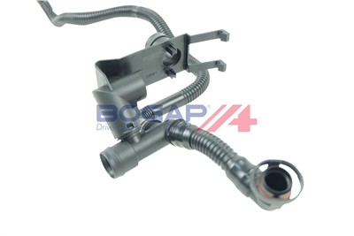 BOGAP A1210200 Číslo výrobce: 40094200900. EAN: 4251789125651.