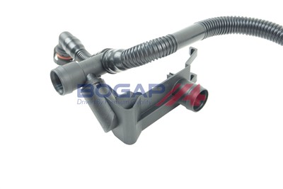 BOGAP A1210200 Číslo výrobce: 40094200900. EAN: 4251789125651.