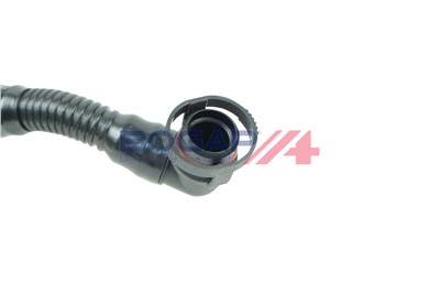 BOGAP A1210200 Číslo výrobce: 40094200900. EAN: 4251789125651.