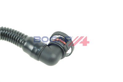 BOGAP A1210200 Číslo výrobce: 40094200900. EAN: 4251789125651.