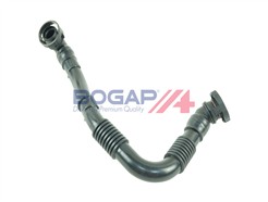 BOGAP A1210203