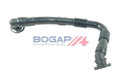 BOGAP A1210203 Číslo výrobce: 40094200900. EAN: 4251789101839.