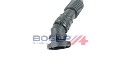 BOGAP A1210203 Číslo výrobce: 40094200900. EAN: 4251789101839.