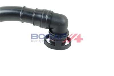 BOGAP A1210203 Číslo výrobce: 40094200900. EAN: 4251789101839.