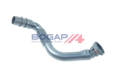 BOGAP A1210205 Číslo výrobce: 40094200900. EAN: 4251789107169.