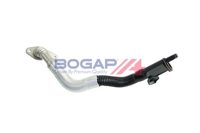 BOGAP A1210211 Číslo výrobce: 40094200900. EAN: 4251789106889.