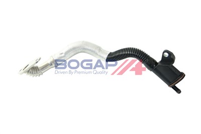 BOGAP A1210211 Číslo výrobce: 40094200900. EAN: 4251789106889.