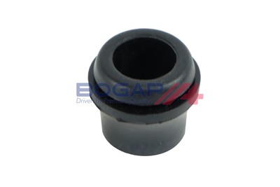 BOGAP A1210212 Číslo výrobce: 40169300900.