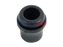 BOGAP A1210212