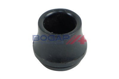 BOGAP A1210212 Číslo výrobce: 40169300900.
