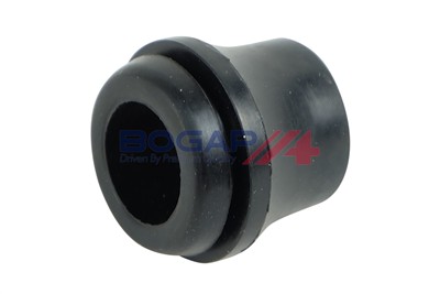 BOGAP A1210212 Číslo výrobce: 40169300900.