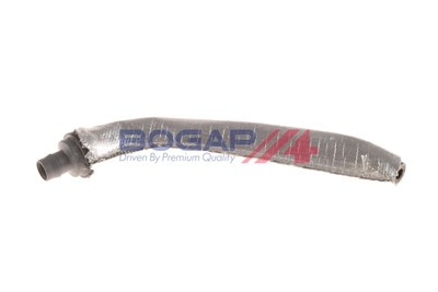 BOGAP A1210216 Číslo výrobce: 40094200900. EAN: 4251789185785.