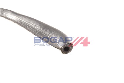 BOGAP A1210216 Číslo výrobce: 40094200900. EAN: 4251789185785.