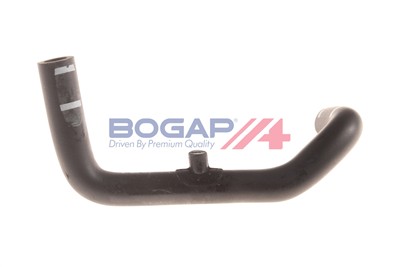 BOGAP A1210217 Číslo výrobce: 40094200900. EAN: 4251789185792.