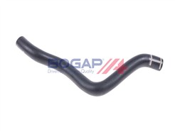 BOGAP A1210222