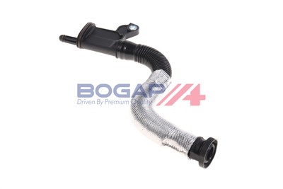 BOGAP A1210223 Číslo výrobce: 40094200900. EAN: 4251789192769.