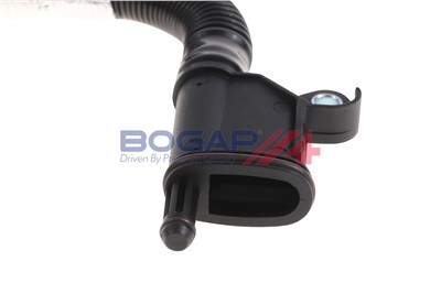 BOGAP A1210223 Číslo výrobce: 40094200900. EAN: 4251789192769.