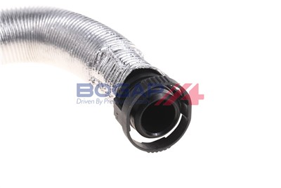 BOGAP A1210223 Číslo výrobce: 40094200900. EAN: 4251789192769.