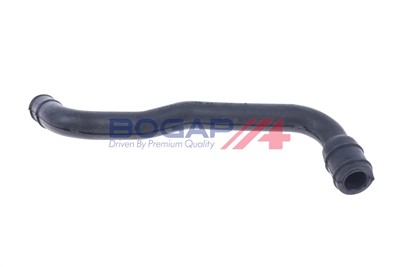 BOGAP A1210225 Číslo výrobce: 40094200900. EAN: 4251789144775.