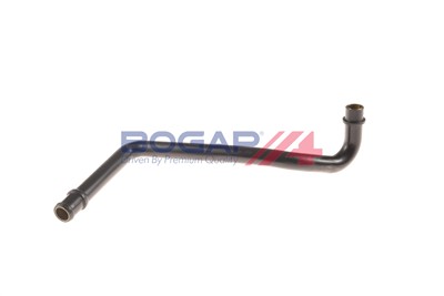 BOGAP A1210226 Číslo výrobce: 40094200900. EAN: 4255596513526.