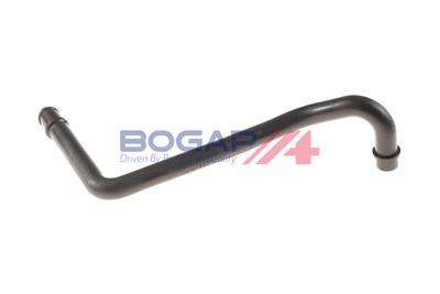 BOGAP A1210226 Číslo výrobce: 40094200900. EAN: 4255596513526.