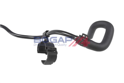 BOGAP A1210228 Číslo výrobce: 40094200900.