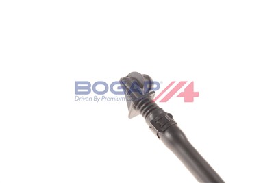 BOGAP A1210228 Číslo výrobce: 40094200900.