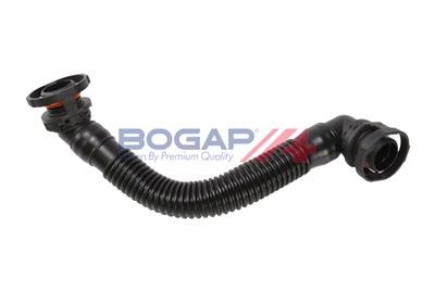 BOGAP A1210243 Číslo výrobce: 40094200900. EAN: 4255660152798.