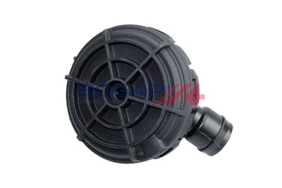 BOGAP A1211100 Číslo výrobce: 84818087900. EAN: 4251789106926.