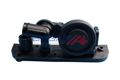 BOGAP A1211103 Číslo výrobce: 84818087900. EAN: 4251789108036.