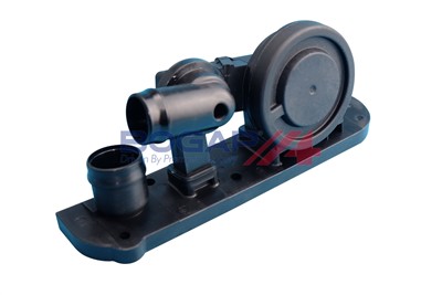 BOGAP A1211103 Číslo výrobce: 84818087900. EAN: 4251789108036.