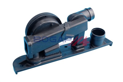 BOGAP A1211103 Číslo výrobce: 84818087900. EAN: 4251789108036.