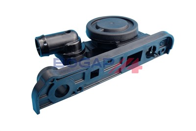 BOGAP A1211103 Číslo výrobce: 84818087900. EAN: 4251789108036.