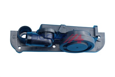 BOGAP A1211103 Číslo výrobce: 84818087900. EAN: 4251789108036.